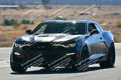 media/Nov-02-2025-Speed Ventures (Sun) [[61724e2e34]]/Red/Session 3/